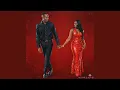 Download Lagu E Ya Tak Ic Download Lagu E Ya Tak Ic