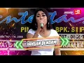 Download Lagu JANGAN DENDAM - RISKA RENATA - OM SPN