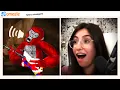 Soundboard Trolling But On OMEGLE
