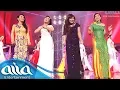Download Lagu LK Chán Anh Ghê, Lần Đầu Nói Dối - Hà Thanh Xuân, Diệp Thanh Thanh, Thanh Trúc (ASIA 71)