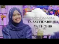 Download Lagu YA SAYYIDARRUSLI YA THOHIR - ARINIL HAQ SAL SABILAH | Ngabuburit Sholawatan 2024
