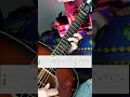 Download Lagu Selembut Salju (Tab Guitar)