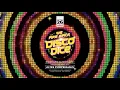 Download Lagu Disco Dice - Altes Pumpenhaus / Live Set