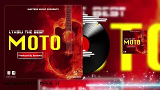 lyagu ze best moto official audio 