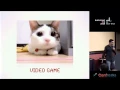 RubyConf 2009 - Writing 2D games for the OSX platform in Ruby by Matt Aimonetti