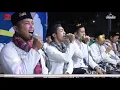 Mesra Tingkat Provinsi - Ach. Tumbuk Featuring Fani Fauzan - Majlis Pemuda Bersholawat Attaufiq
