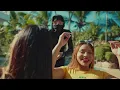 Andiex - FALA FALA (VIDEO OFICIAL)