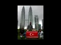 Lagu Lagu aceh bob rizal n desi kafe indonesia   YouTube