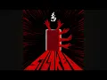 Multo - Cup of Joe (Official Audio)