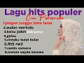 Lagu Lagu hits populer Cici Paramida 