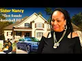 Sister Nancy Husband Age Brother Career Path Lifestyle and More