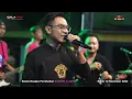 Download Lagu Gery Mahesa - Surat Terakhir - JKS rasa Nusantara live Seketi 2022