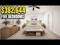 Homes for Sale in Baton Rouge Baton Rouge Home Tours Spacious Layout
