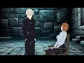 Download Lagu If Inumaki abused his powers