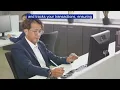 Fixed Assets Module in Hinawi ERP