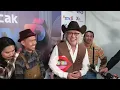 Download Lagu Iwan Fals Tampil di HUT 35 SCTV Bawakan Irama Country