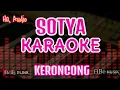 Download Lagu TERBARU \