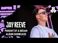 Download Lagu Jay Reeve: Pursuit Of A Dream | Defqon.1 2025