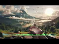 Download Lagu Vol.9 Inspiration music❗배경 음악❗밝음,활기참,경쾌함,광고,Presentation,Animation (No Copyright Music)