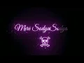 Download Lagu Bandan ke mudhiyara lyrics song video#shorts#youtube#lyrics#youtubeshorts#sodya sodya ve #rohitbhai