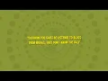 Rod Wave - F*ck Fame (Lyrics) ft. Lil Yachty & Lil Baby