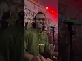 Download Lagu GENIT FYP TIKTOK Hidup penuh warna warni warna warni 