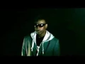 SKEPTA (2007) Ft BOY BETTER KNOW (BBK) Doin It Again (Music Video)