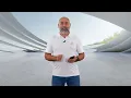 myHonda Connect - Instalando o aplicativo