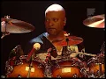 Download Lagu Jeff Lorber \
