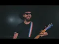Chris Janson - Stay Rowdy