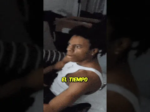 La vez que pensé que podía hacer que un reloj caminara hacia atrás