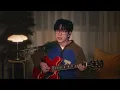 비비(BIBI) - 밤양갱(Bam Yang Gang) (10CM acoustic Cover) @naked_BIBI