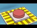 "We Made Among Us Sounds Into a Song" - Animated Music Video