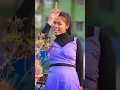 Download Lagu New Nagpuri Song|| New Nagpuri DJ Song 2025|| Nagpuri Video|| Nagpuri Song || Manisha Sahu ||