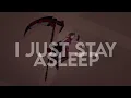 13th Floor | RWBY 9 |