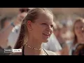 PAROOKAVILLE 2026 | DUBVISION