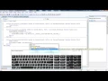 picturebox button and progressbar in vb part 2