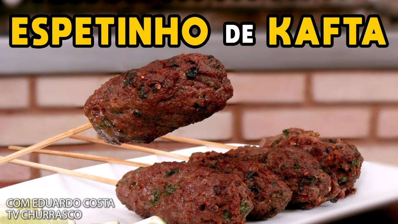 Um almoço para ninguém botar defeito de tão saboroso e fácil de fazer, Almôndegas a Parmegiana, agor. 