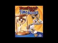 Download Lagu Bugs Bunny \u0026 Taz - Time Busters Soundtrack PC (Download)