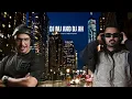 Tala'et Abeh | Ayed Remix afro house | DJ AH - DJ MJ | عايض طلعت ابيه | ريمكس افرو هاوس