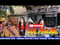 Download Lagu Full remik palembang _ cinta abadi _ tak pernah _ OT SDL _ live wayhalom kp2 okut sumsel