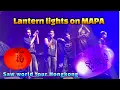Download Lagu MAPA by SB19 #sawworldtour #hongkong #sb19xatin 