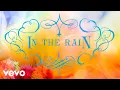 Download Lagu Addison Rae - In The Rain (Official Lyric Video)