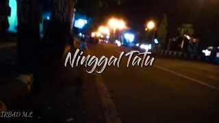 Download Lirik~Ninggal Tatu (official musik aneka safari) MP3