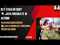 Mastering Java Predicates in 5 MINUTES with Expert Tips