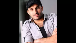 مصطفى محفوظ ما بتوقفش الدنيا Mostafa Mahfouz Mabto Afsh El Donia 