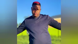 dj mbara asambe mshayiwaso the punisher avee s a m 