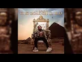 YK Osiris - Valentine [LYRICS]