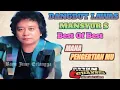 Lagu Sedih Mana Pengertianmu - Mansyur S Om.Radesa