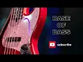 Laura Branigan   Gloria l Bass Cover